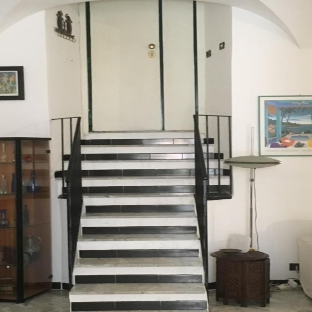 Elly'S Loft Lägenhet Rom Exteriör bild