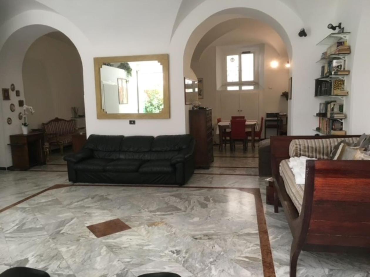 Elly'S Loft Lägenhet Rom Exteriör bild