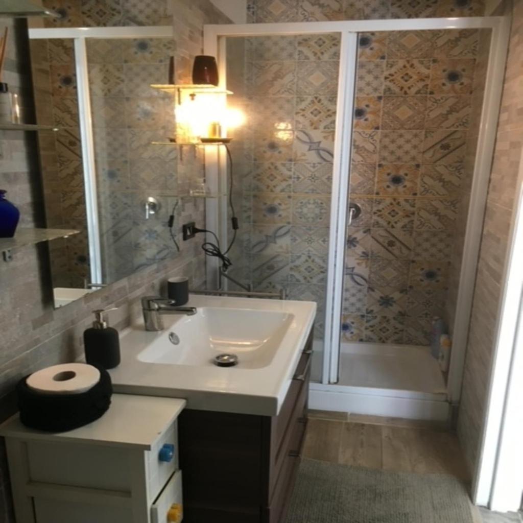 Elly'S Loft Lägenhet Rom Exteriör bild